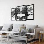 Love Trophy - photo 3