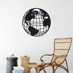 Love Trophy - photo 4