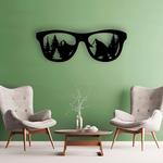 Love Trophy - photo 5