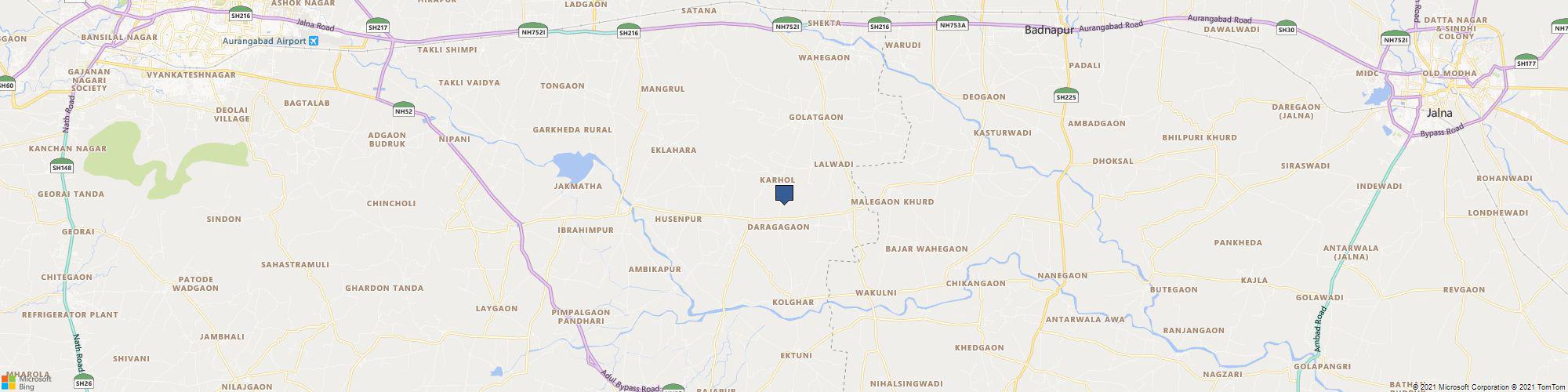 Luxury & Services cover photo