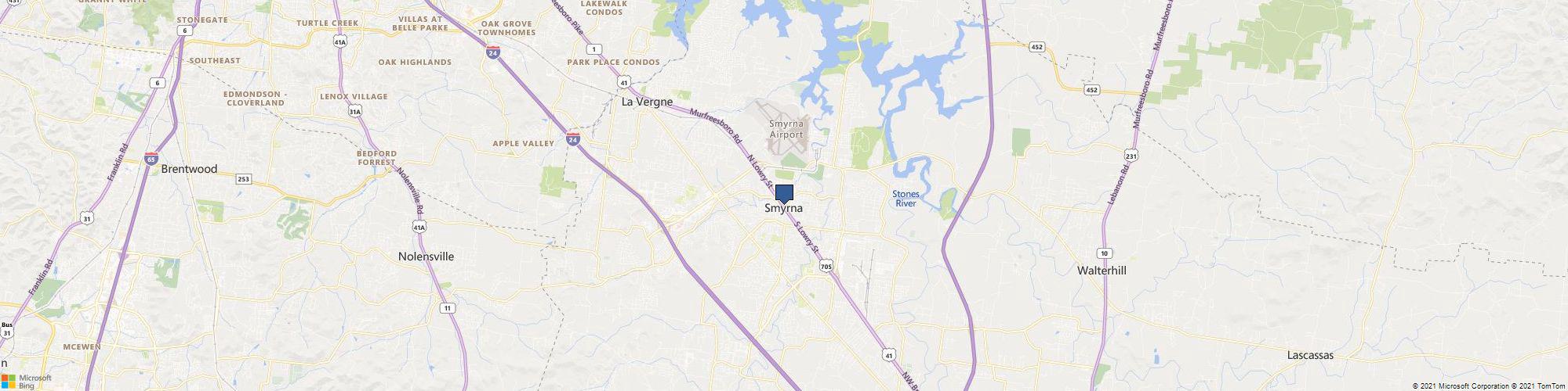 Clays Flooring LLC cover photo