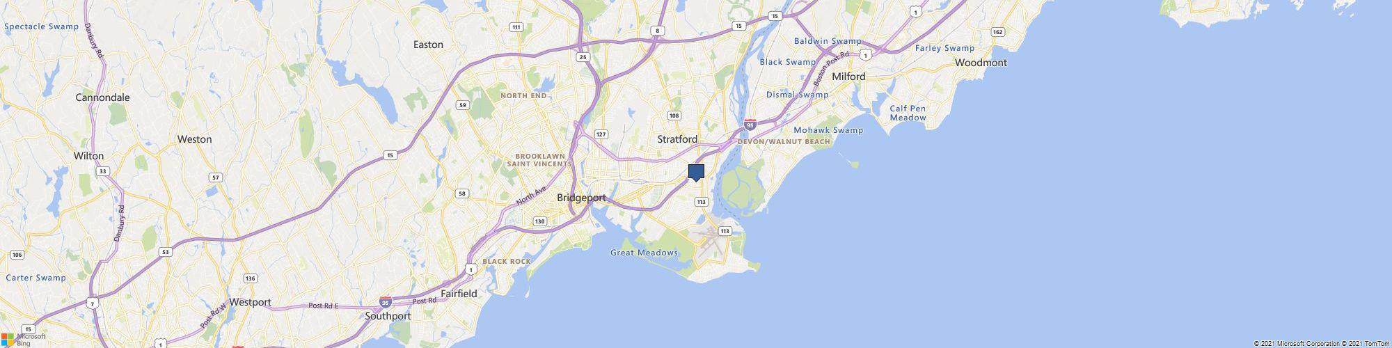 Home Energy Enterprises LLC cover photo