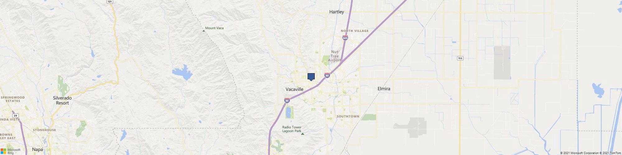 Martinez Junk Removal cover photo