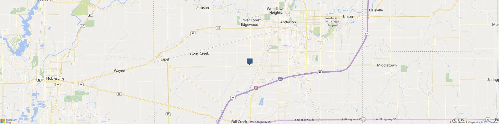 The Crystal Coop Reception & Event Center cover photo