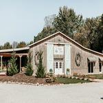 The Crystal Coop Reception & Event Center - photo 1