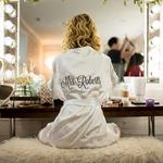 The Crystal Coop Reception & Event Center - photo 2