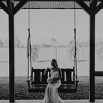 The Crystal Coop Reception & Event Center - photo 3