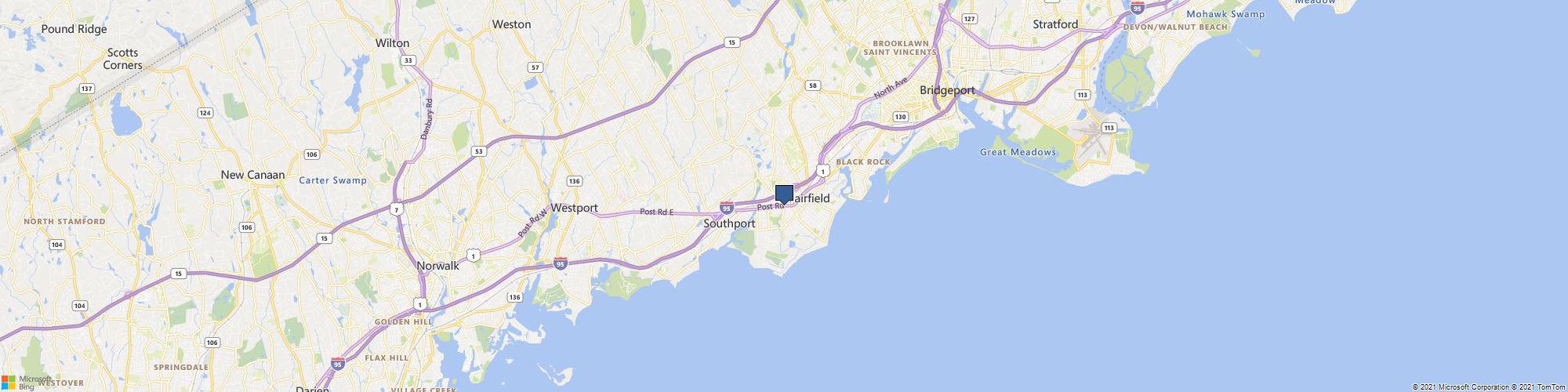 A&L Remodeling cover photo