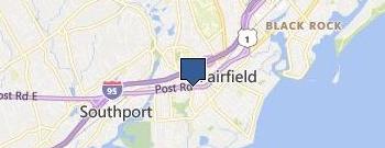 A&L Remodeling location map