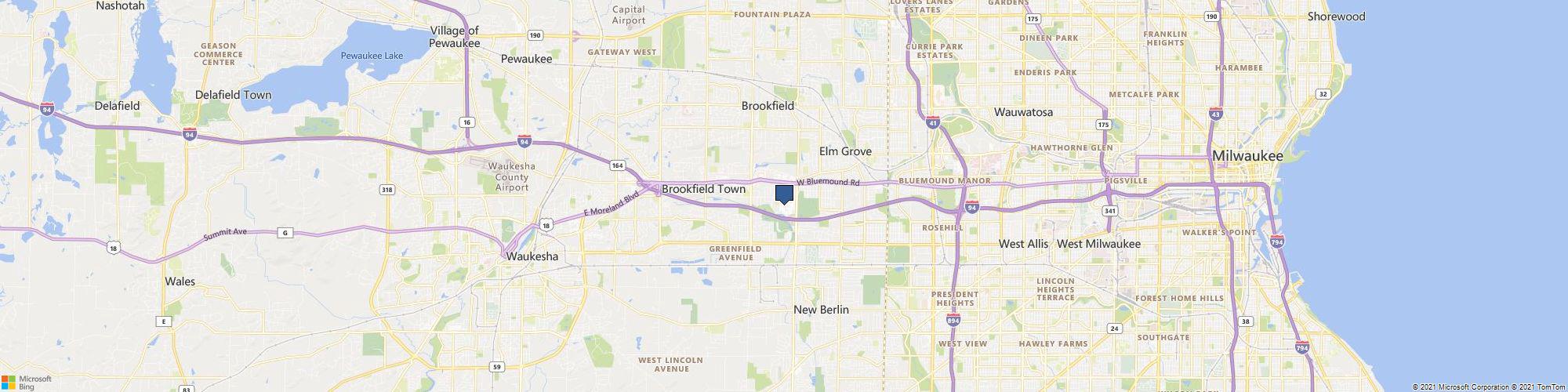 xcentric cover photo