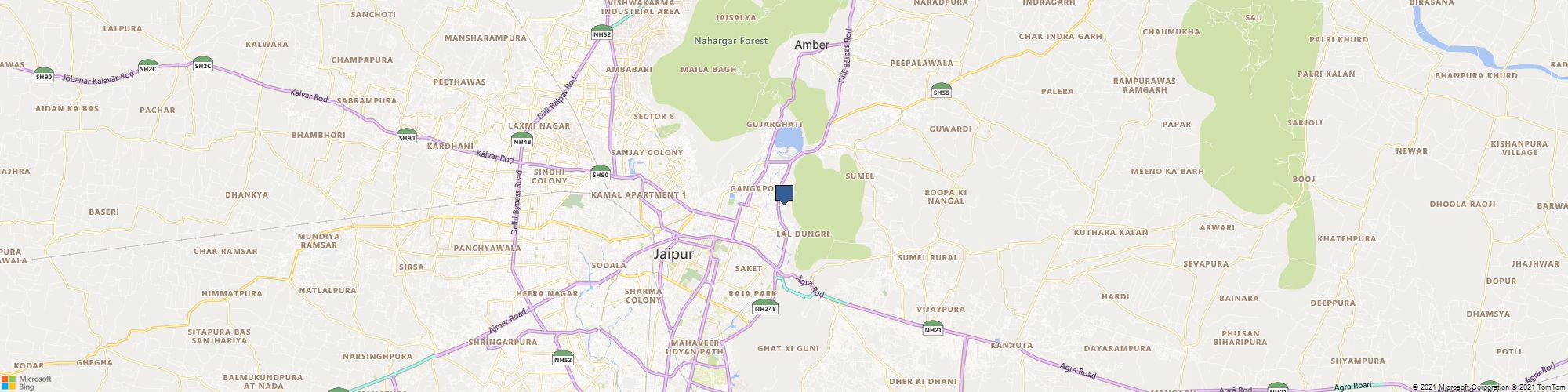 Digitali gyaan cover photo