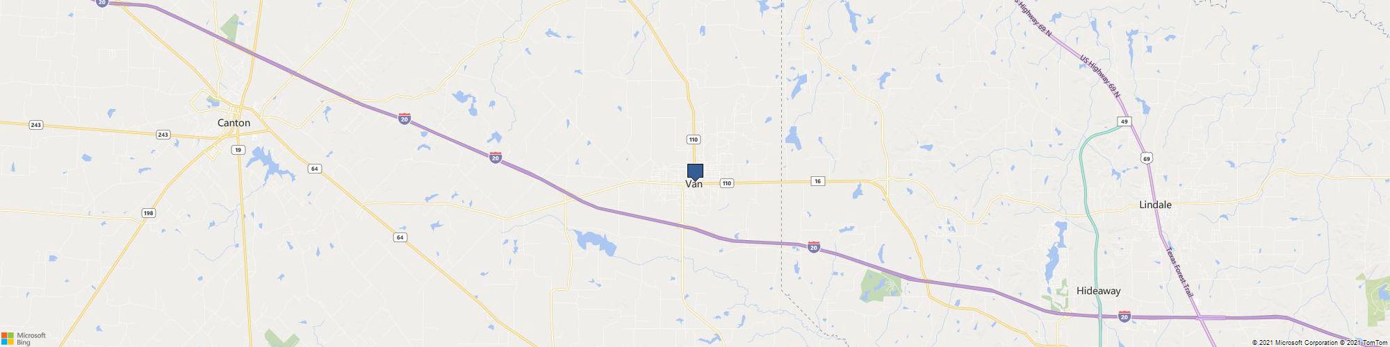 Amaidzing Agency Inc cover photo