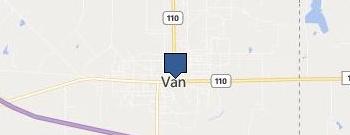 Amaidzing Agency Inc location map