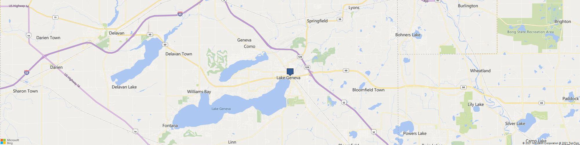 Leo's Carpentry Service cover photo