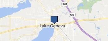 Leo's Carpentry Service location map