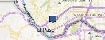 JJ Landscape and Remodeling location map