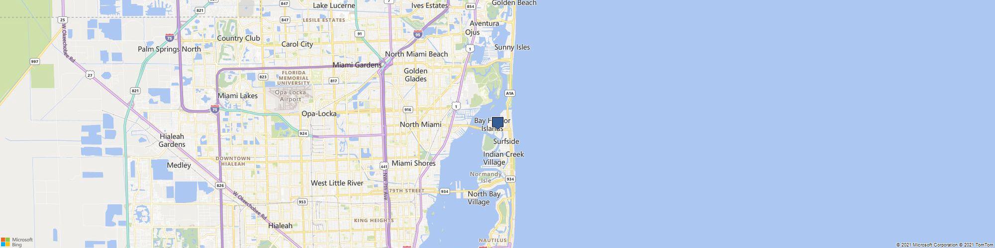 Nationwide Fabric cover photo