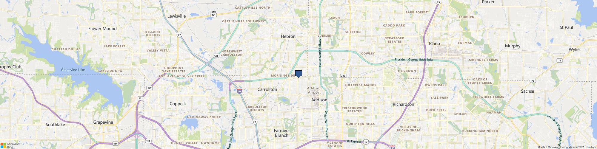 Carrollton Tx Roofing Pro cover photo