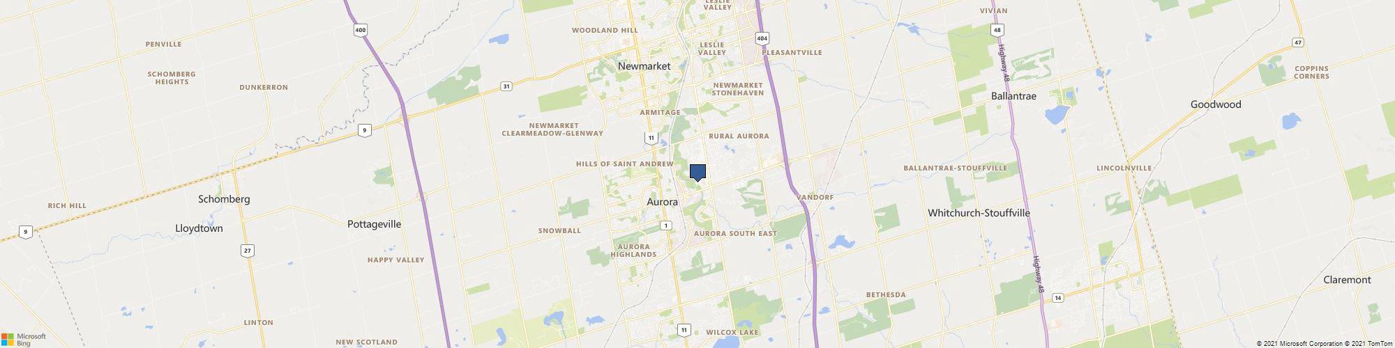 Weed Delivery Online Aurora Dispensary cover photo