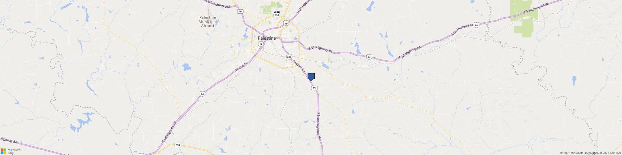 Stor-Mor4Less Storage cover photo