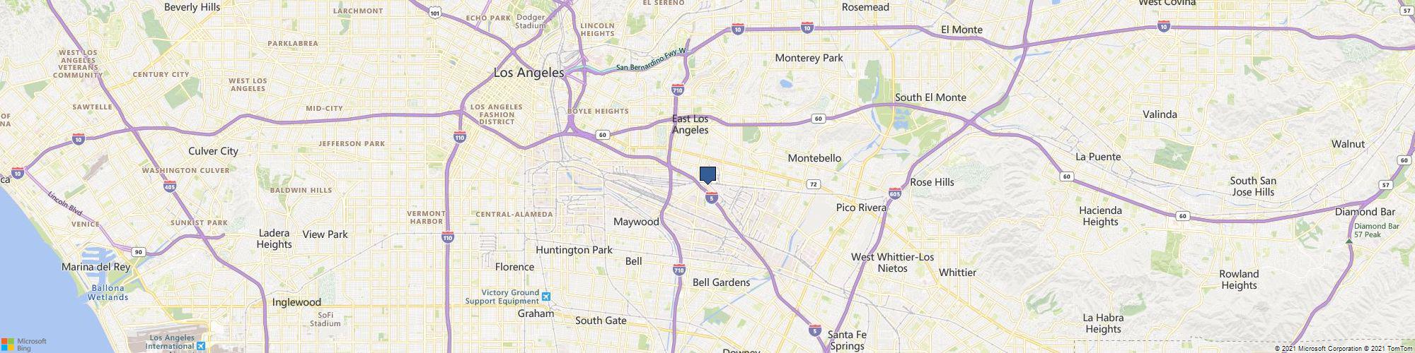 Walters Wholesale cover photo