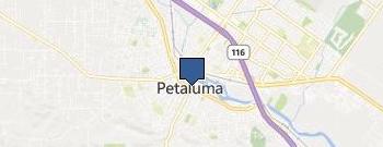 A B S Homepro location map