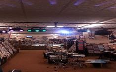 Musician's Corner - Music Teachers & Music Lessons