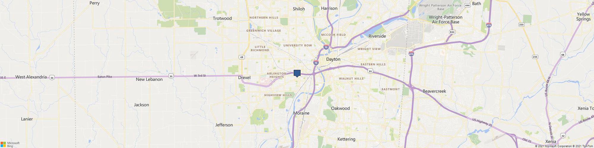 Lock & Key Store cover photo