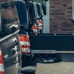 Gearmate Ltd - photo 1