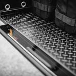 Gearmate Ltd - photo 2