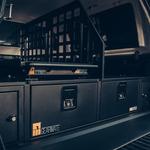 Gearmate Ltd - photo 3