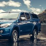 Gearmate Ltd - photo 5