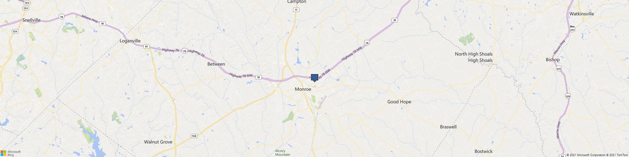 J & J Heating & Air cover photo