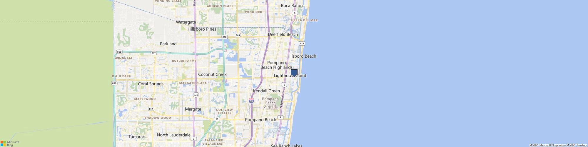 Extreme Tree Service and Landscaping Corp cover photo