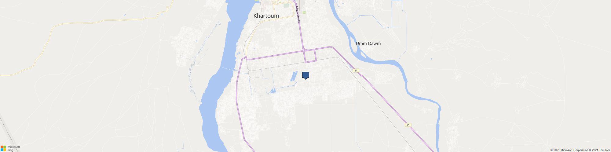 CTC Group cover photo