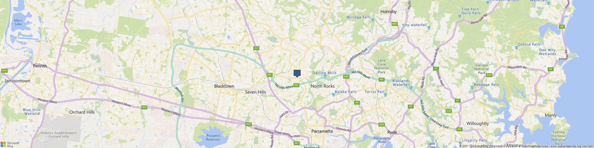 Plant Order- The Planting Design & Creation Specialists cover photo