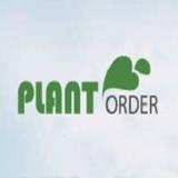 Plant Order- The Planting Design & Creation Specialists