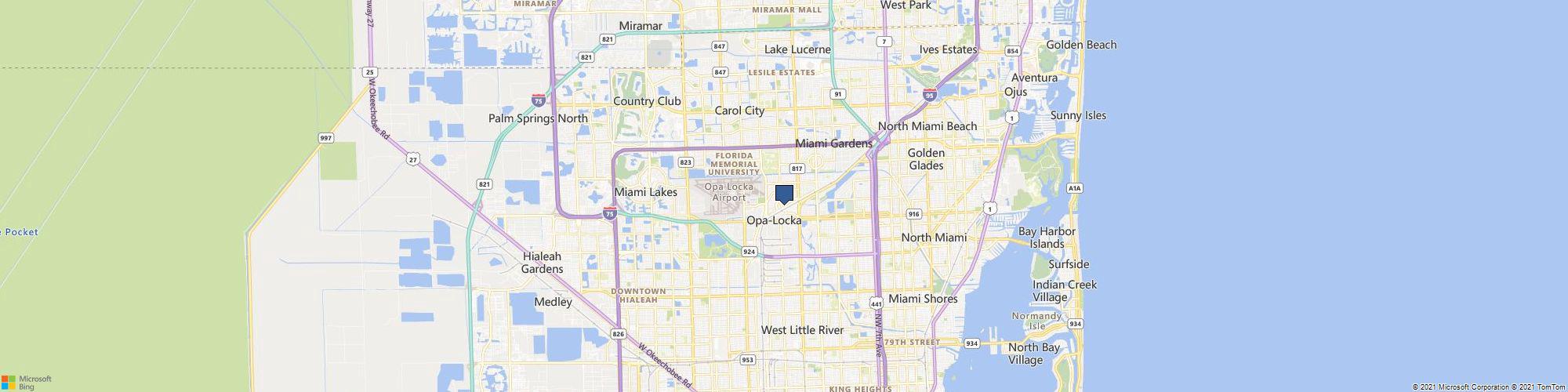 YC Hialeah Junk Cars cover photo