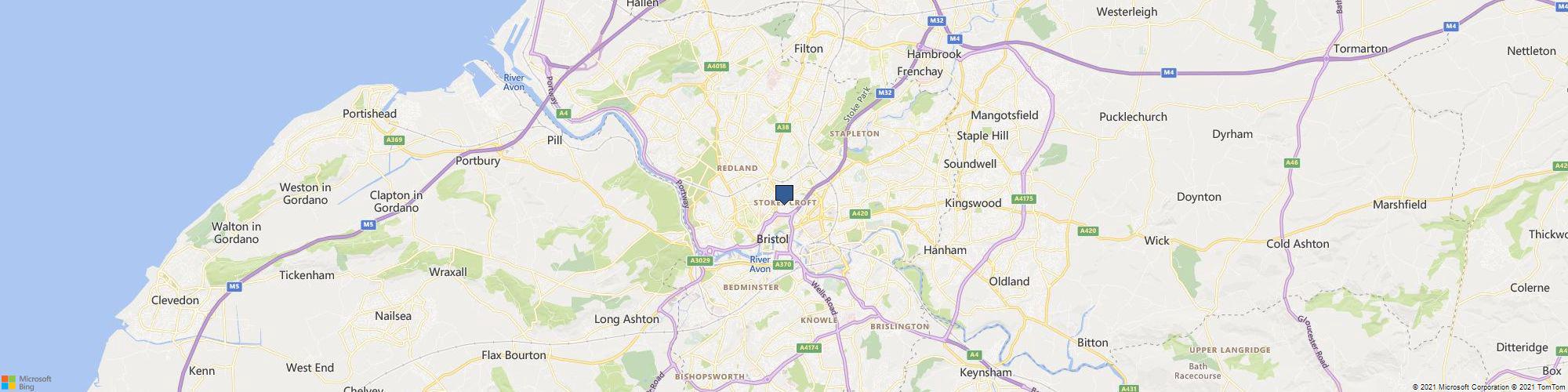 Naems Cleaning Services LTD cover photo