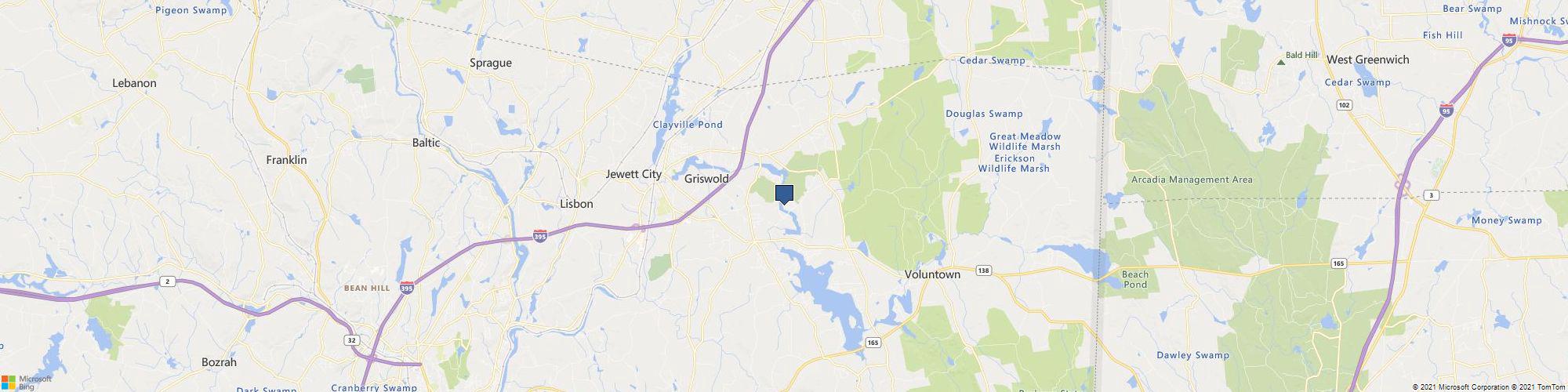 Noe's Home Improvement cover photo