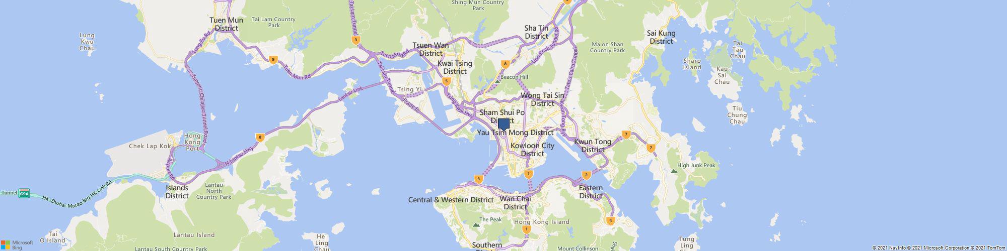 弘林国际 HL Cigars cover photo