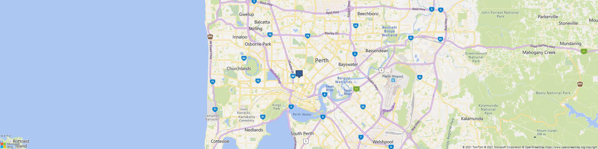 My Emergency Dentist - Emergency Dentist Perth cover photo