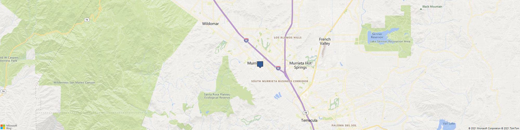 Halftime Translation Services cover photo