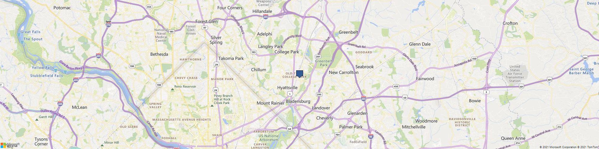 EMT Carpet Cleaning Restoration LLC cover photo