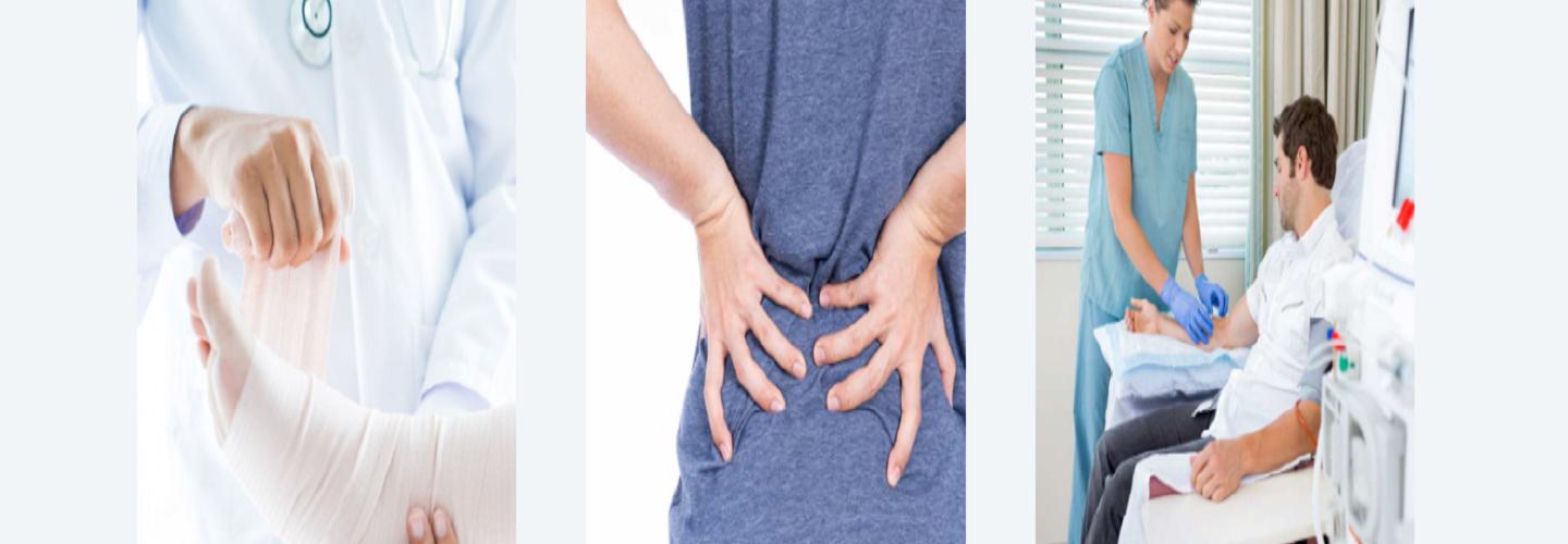 Apex Endovascular cover photo