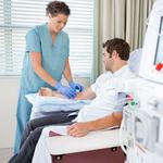 Apex Endovascular - photo 2