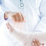 Apex Endovascular - photo 6