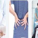 Apex Endovascular - photo 7