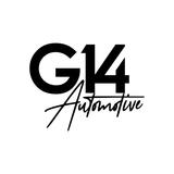 G14 Automotive - Automotive in Elstree