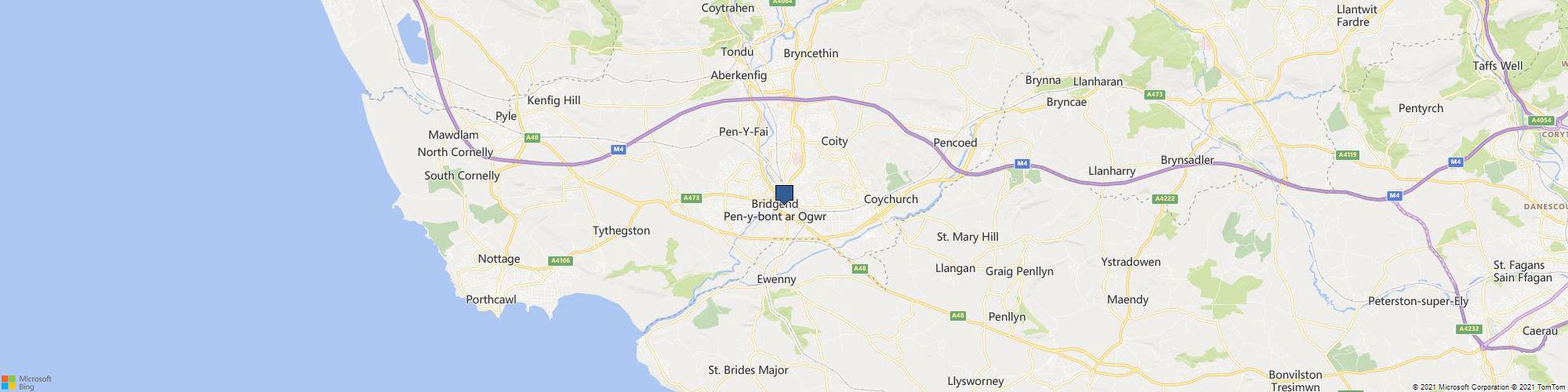 Tradetech Roofing Limited cover photo